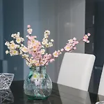 Panorea 别墅